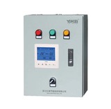 YH3500 温度控制箱